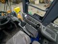 XCMG  XCMG LW300KN 2026 г. 2026 годаүшін14 828 800 тг. в Петропавловск – фото 2