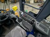XCMG  XCMG LW300KN 2026 г. 2026 годаүшін14 828 800 тг. в Петропавловск – фото 2