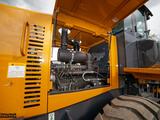 XCMG  XCMG LW300KN 2026 г. 2026 годаүшін14 828 800 тг. в Петропавловск – фото 4