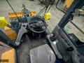 XCMG  XCMG LW300KN 2026 г. 2026 годаүшін14 828 800 тг. в Петропавловск – фото 5