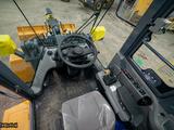 XCMG  XCMG LW300KN 2026 г. 2026 годаүшін14 828 800 тг. в Петропавловск – фото 5