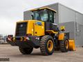 XCMG  XCMG LW300KN 2026 г. 2026 годаүшін14 828 800 тг. в Петропавловск – фото 6