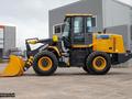 XCMG  XCMG LW300KN 2026 г. 2026 годаүшін14 828 800 тг. в Петропавловск – фото 7