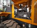 XCMG  XCMG LW300KN 2026 г. 2026 годаүшін14 828 800 тг. в Петропавловск – фото 8