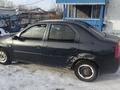 Renault Logan 2006 годаүшін850 000 тг. в Костанай – фото 5