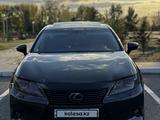 Lexus ES 250 2012 года за 8 990 000 тг. в Павлодар