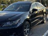 Lexus ES 250 2012 года за 8 990 000 тг. в Павлодар – фото 2