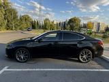 Lexus ES 250 2012 года за 8 990 000 тг. в Павлодар – фото 3