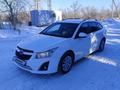 Chevrolet Cruze 2015 года за 4 200 000 тг. в Павлодар