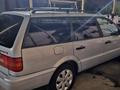 Volkswagen Passat 1994 года за 2 600 000 тг. в Шымкент – фото 2