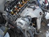 Двигатель кирина 2.0 3sfefor550 000 тг. в Алматы – фото 2