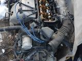 Двигатель кирина 2.0 3sfe за 550 000 тг. в Алматы – фото 3