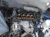 Двигатель кирина 2.0 3sfe за 550 000 тг. в Алматы – фото 4