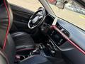 Kia Rio X-Line 2022 годаfor9 000 000 тг. в Алматы – фото 13