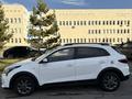 Kia Rio X-Line 2022 годаfor9 000 000 тг. в Алматы – фото 8