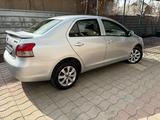 Toyota Yaris 2010 годаfor4 800 000 тг. в Алматы – фото 2