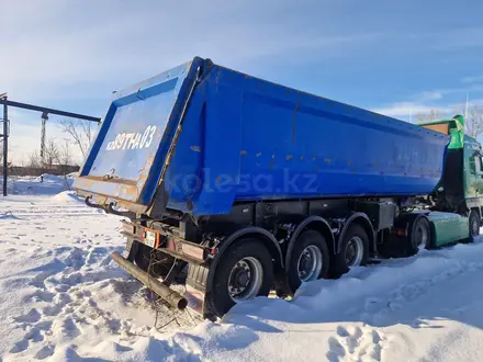 Тонар  8132 2012 года за 8 200 000 тг. в Костанай