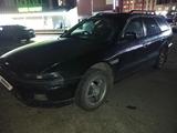 Mitsubishi Legnum 1997 годаүшін880 000 тг. в Астана – фото 2