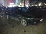 Mitsubishi Legnum 1997 года за 880 000 тг. в Астана