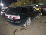 Mitsubishi Legnum 1997 годаүшін880 000 тг. в Астана – фото 3