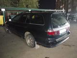 Mitsubishi Legnum 1997 годаүшін880 000 тг. в Астана – фото 4