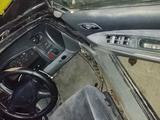 Mitsubishi Legnum 1997 годаүшін880 000 тг. в Астана – фото 5