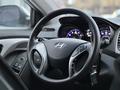 Hyundai Elantra 2015 годаүшін4 500 000 тг. в Актобе – фото 9