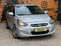 Hyundai Accent 2014 годаfor4 900 000 тг. в Кокшетау – фото 2