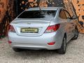 Hyundai Accent 2014 года за 4 900 000 тг. в Кокшетау – фото 3