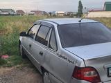 Daewoo Nexia 2012 года за 1 200 000 тг. в Алматы