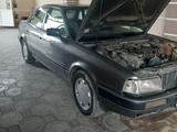 Audi 80 1992 года за 1 500 000 тг. в Шелек – фото 3