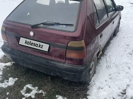 Skoda Felicia 1996 года за 300 000 тг. в Алматы – фото 3