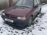 Skoda Felicia 1996 годаfor300 000 тг. в Алматы