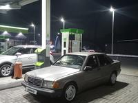 Mercedes-Benz 190 1990 года за 550 000 тг. в Алматы