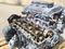 Двигателя АКПП 1MZ-fe Toyota Camry 3040 Alphard Sienna Lexus RX300 ДВС 3 ли за 175 678 тг. в Алматы
