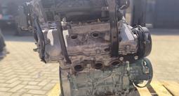 Двигателя АКПП 1MZ-fe Toyota Camry 3040 Alphard Sienna Lexus RX300 ДВС 3 ли за 175 678 тг. в Алматы – фото 3