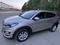 Hyundai Tucson 2019 года за 10 800 000 тг. в Актобе