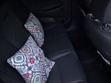 Hyundai Tucson 2019 года за 10 800 000 тг. в Актобе – фото 5