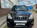 Toyota Land Cruiser Prado 2008 годаfor11 300 000 тг. в Астана