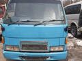 Isuzu  Elf (N-series) 1990 года в Алматы – фото 2