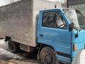 Isuzu  Elf (N-series) 1990 года в Алматы – фото 3