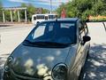 Daewoo Matiz 2005 годаfor1 400 000 тг. в Актобе – фото 6