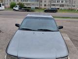 Audi 100 1991 годаүшін1 350 000 тг. в Петропавловск – фото 2