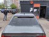 Audi 100 1991 годаүшін1 350 000 тг. в Петропавловск – фото 3
