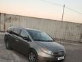 Honda Odyssey 2012 года за 9 500 000 тг. в Алматы