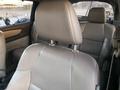 Honda Odyssey 2012 года за 9 500 000 тг. в Алматы – фото 3