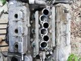 Двигатель за 100 000 тг. в Талдыкорган – фото 2