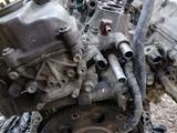 Двигатель за 100 000 тг. в Талдыкорган – фото 3