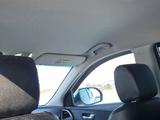 Hyundai Santa Fe 2014 годаүшін9 600 000 тг. в Рудный – фото 2