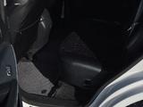 Hyundai Santa Fe 2014 годаүшін9 600 000 тг. в Рудный – фото 3